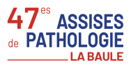 47-Assises-Patholgie