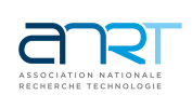 ANRT_LOGOTYPE