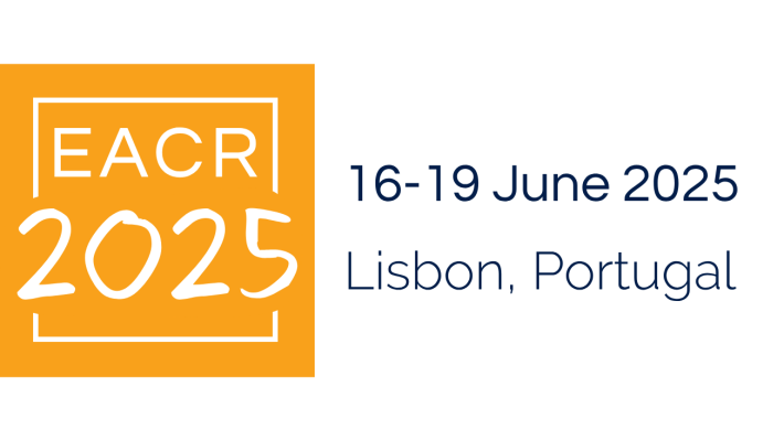 EACR logo