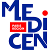 Medicen-2