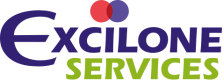 logo-excilone-services